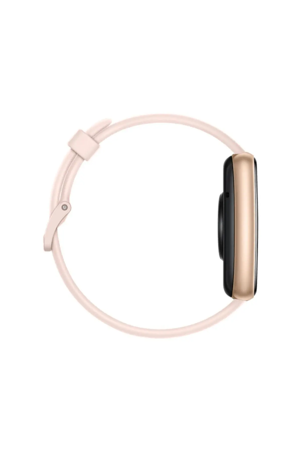 Watch Fit 2 Sakura Pembesi