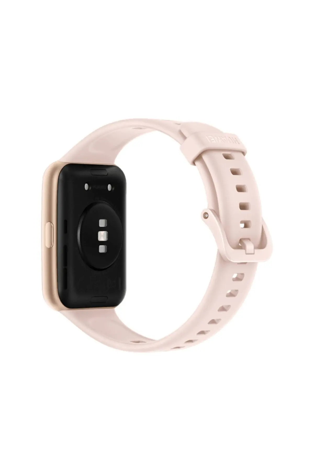 Watch Fit 2 Sakura Pembesi