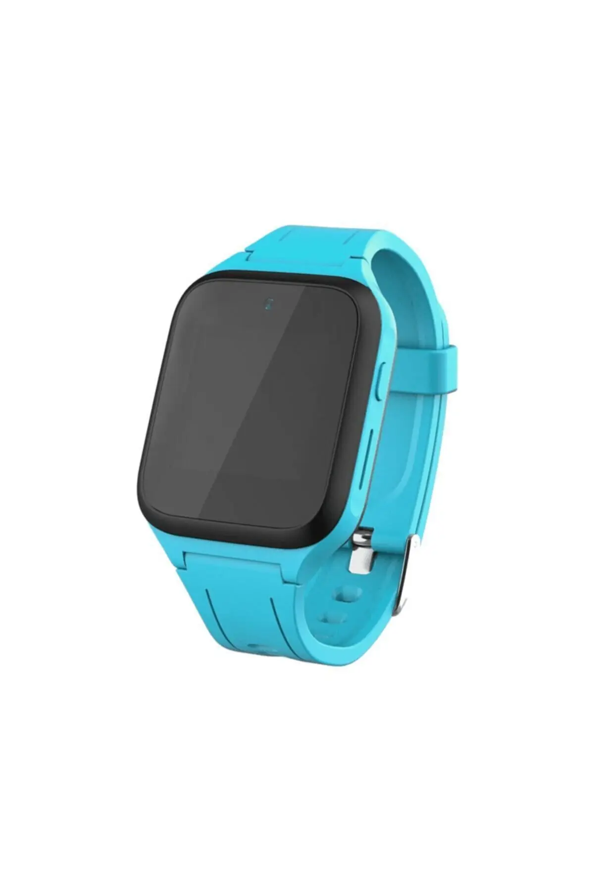TCL MT40X Movetime Akıllı Çocuk Saati - Mavi (TCL Türkiye Garantili)