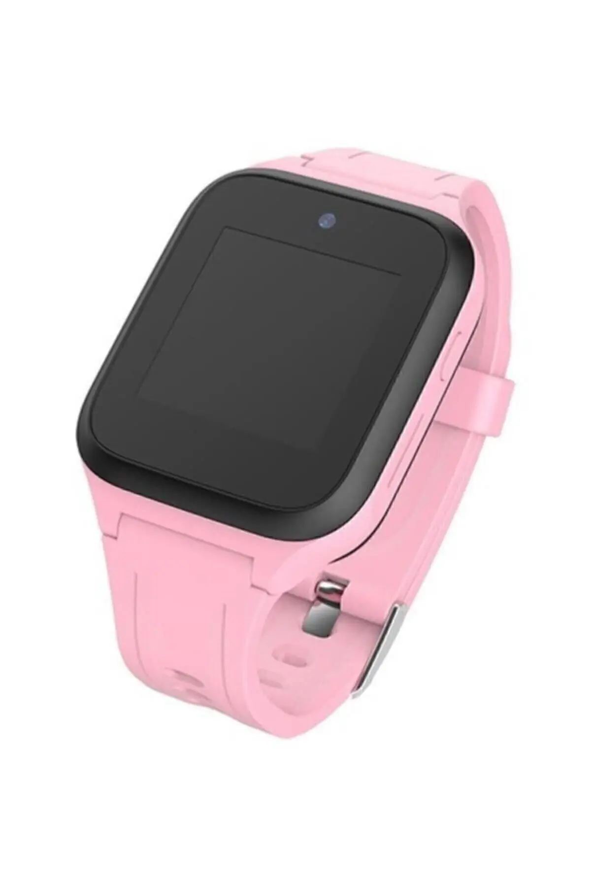 TCL Tcl Movetıme Family Watch Mt40x-3nlctr1 Pembe