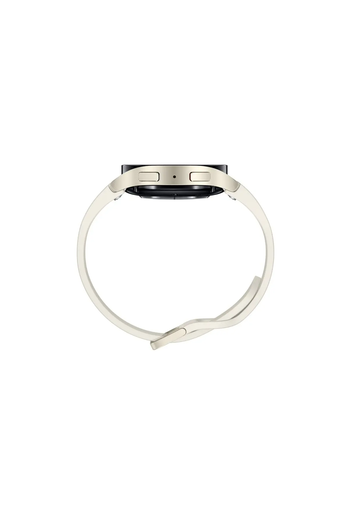 Galaxy Watch6 40mm Bej (Samsung Türkiye Garantili)