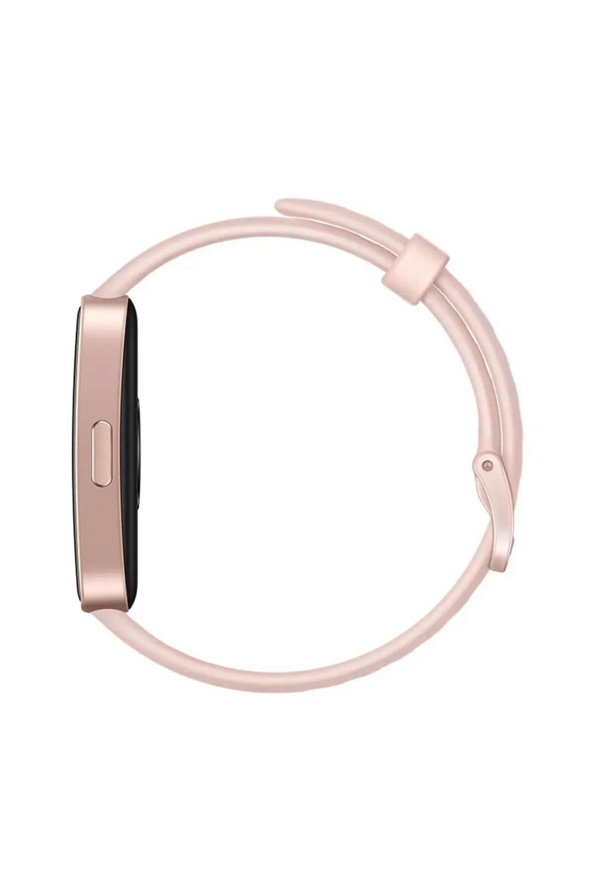 Band 8 Akıllı Saat Sakura Pembesi (Huawei Türkiye Garantili)