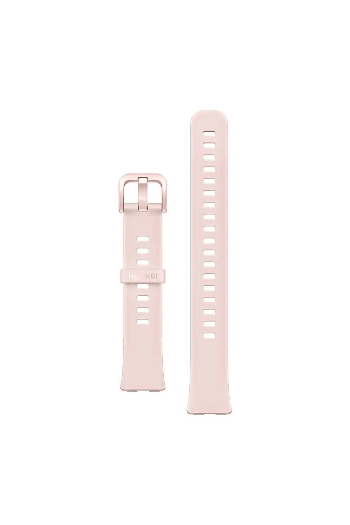 Band 8 Akıllı Saat Sakura Pembesi (Huawei Türkiye Garantili)