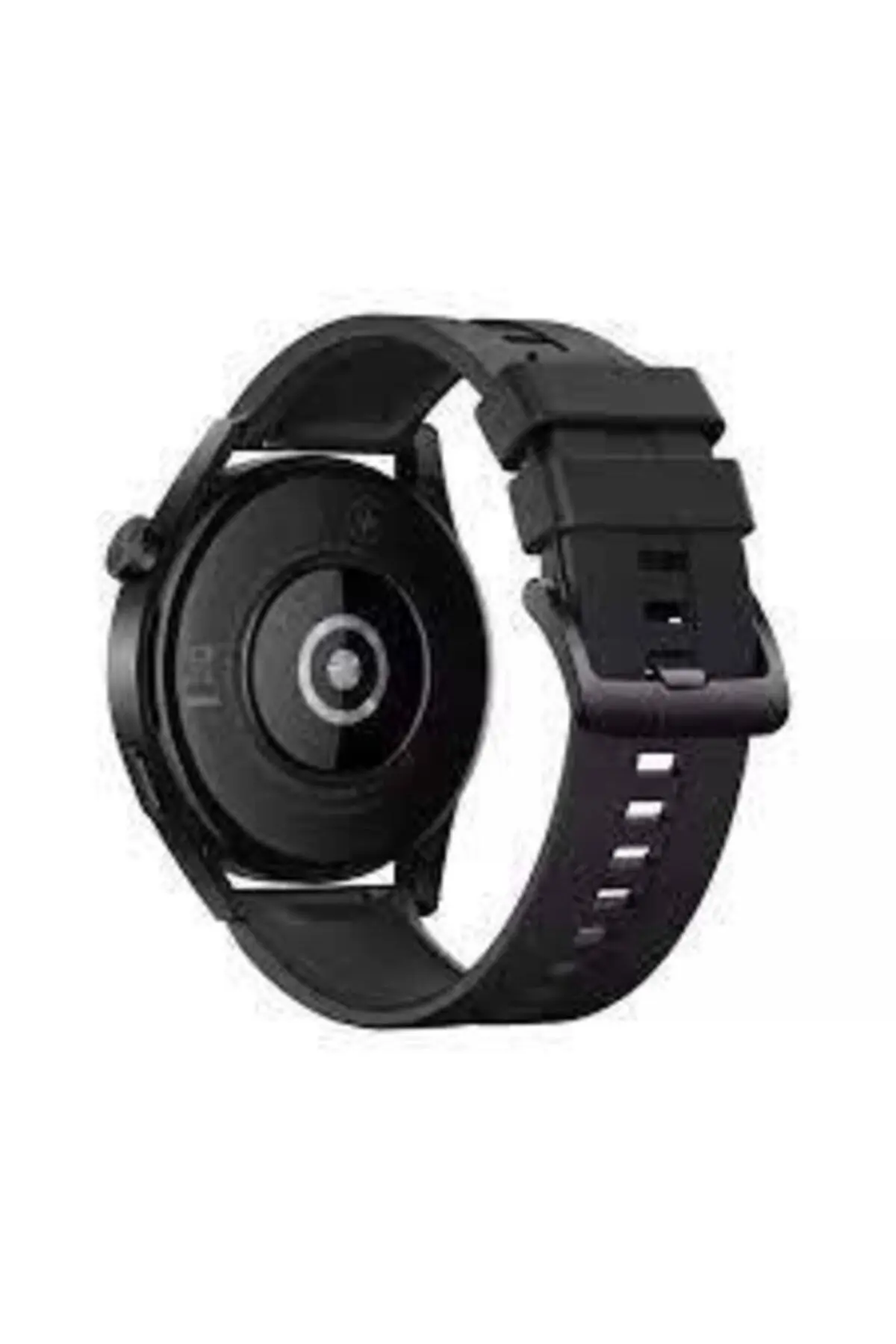 Huaweı Watch Gt3 46mm (SİYAH)