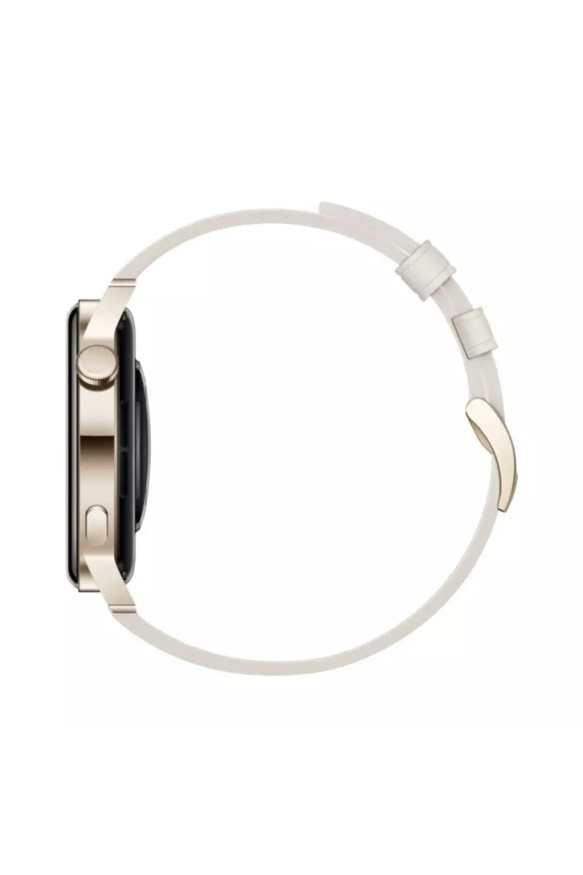 Watch Gt 3 Elegant 42mm - Beyaz