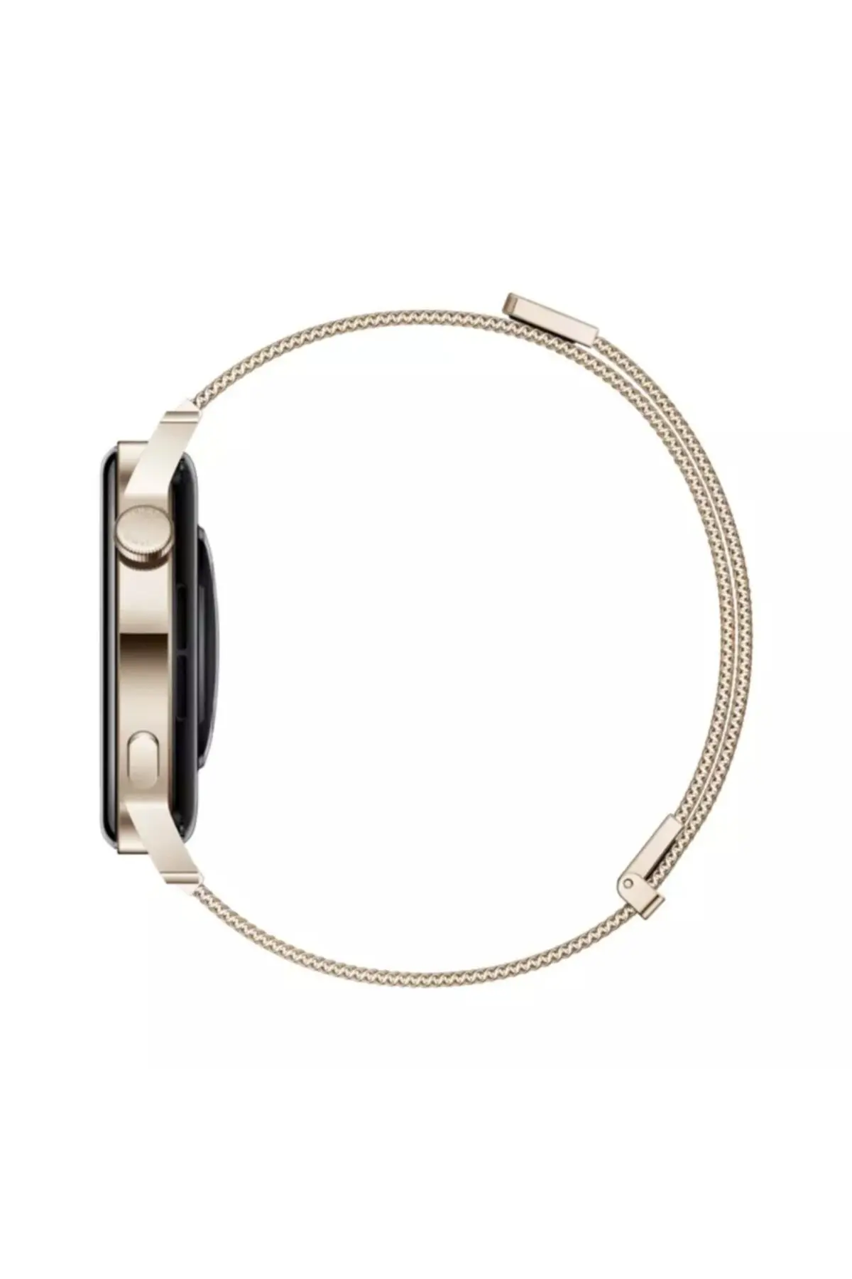 Watch Gt 3 Elegant 42mm - Altın