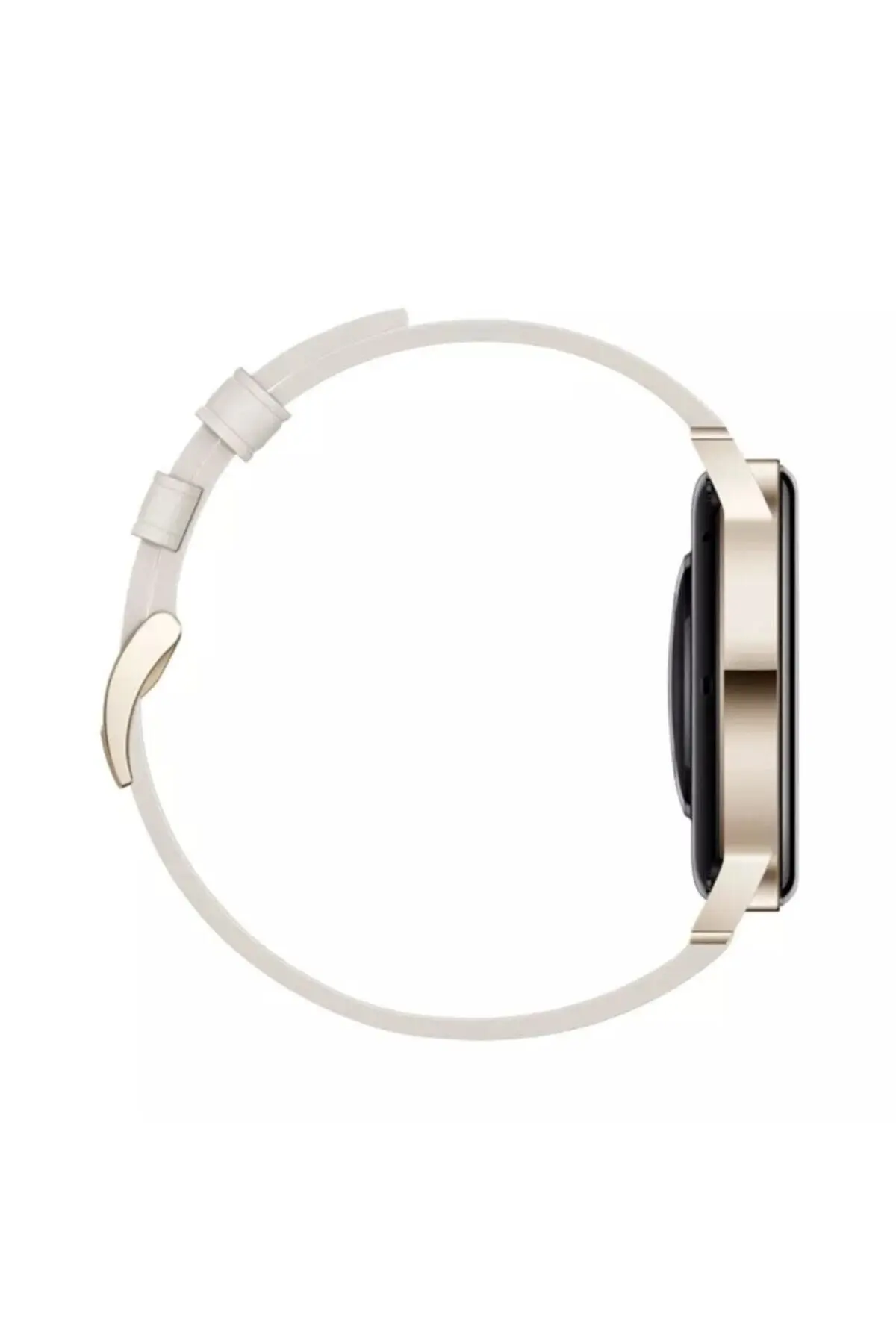 Watch Gt 3 Elegant 42mm - Beyaz