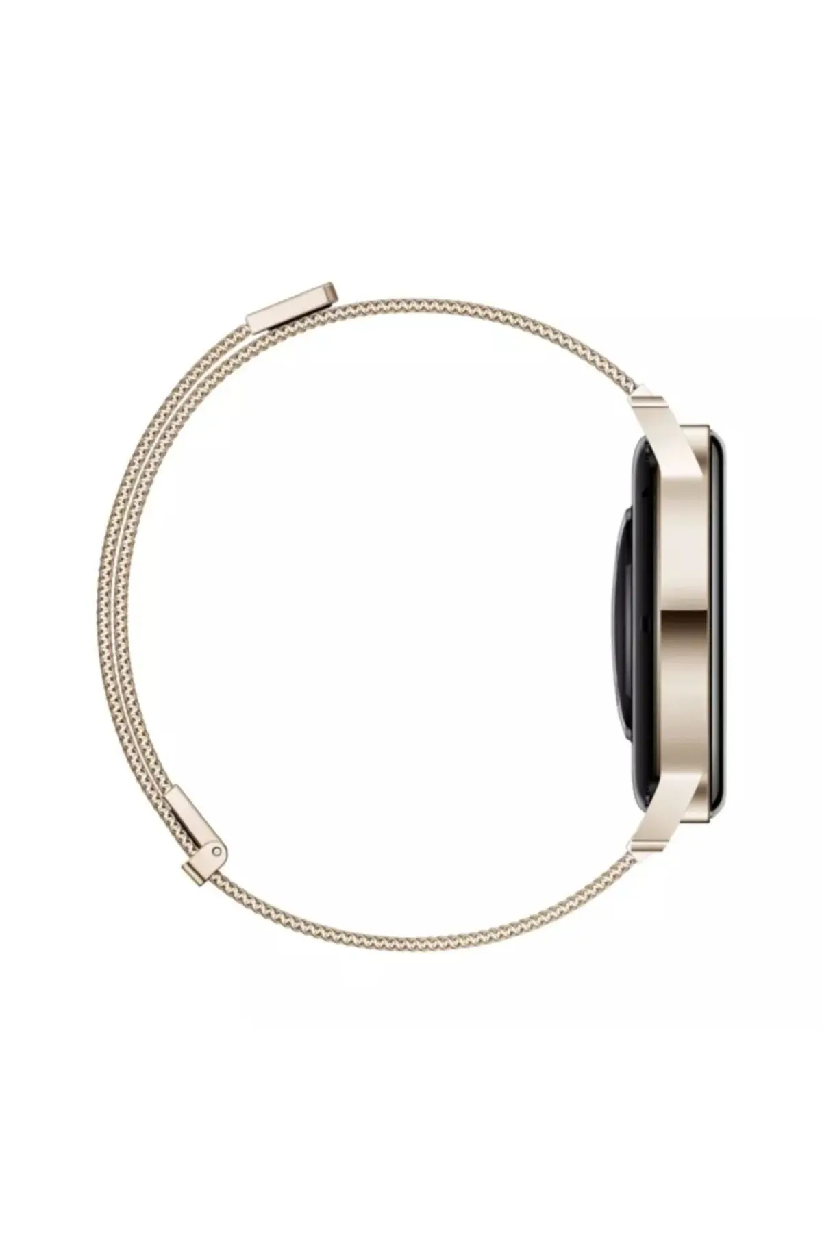 Watch Gt 3 Elegant 42mm - Altın