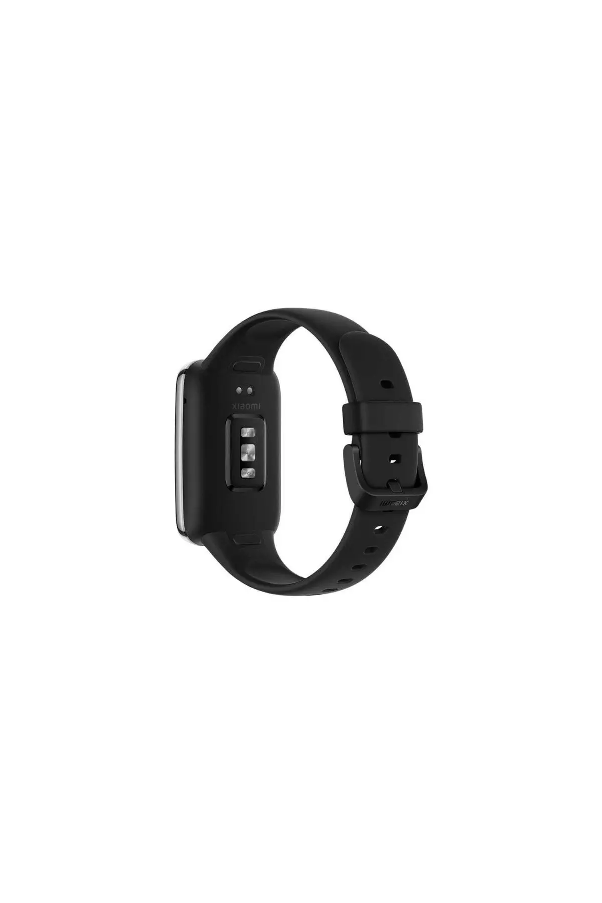 Mi Smart Band 7 Pro Gl - Siyah (Xiaomi Türkiye Garantili)