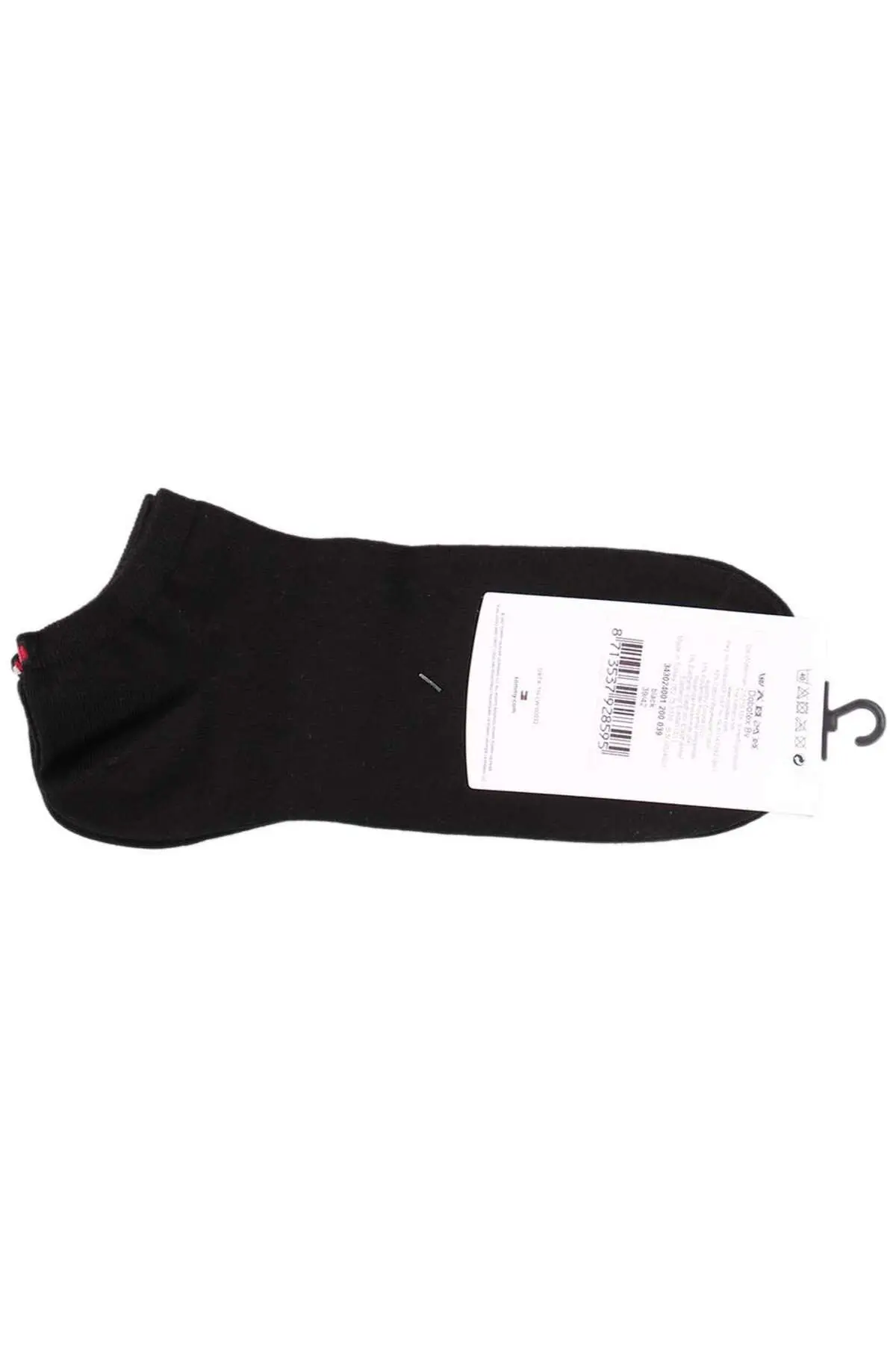 Tommy Hılfıger Kadın 2 Li Çorap 343024001-200