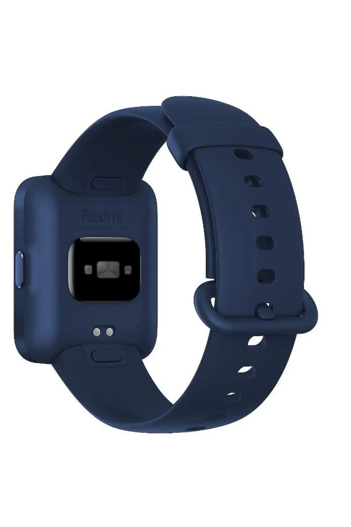 Redmi Watch 2 Lite - Mavi (Xiaomi Türkiye Garantili)