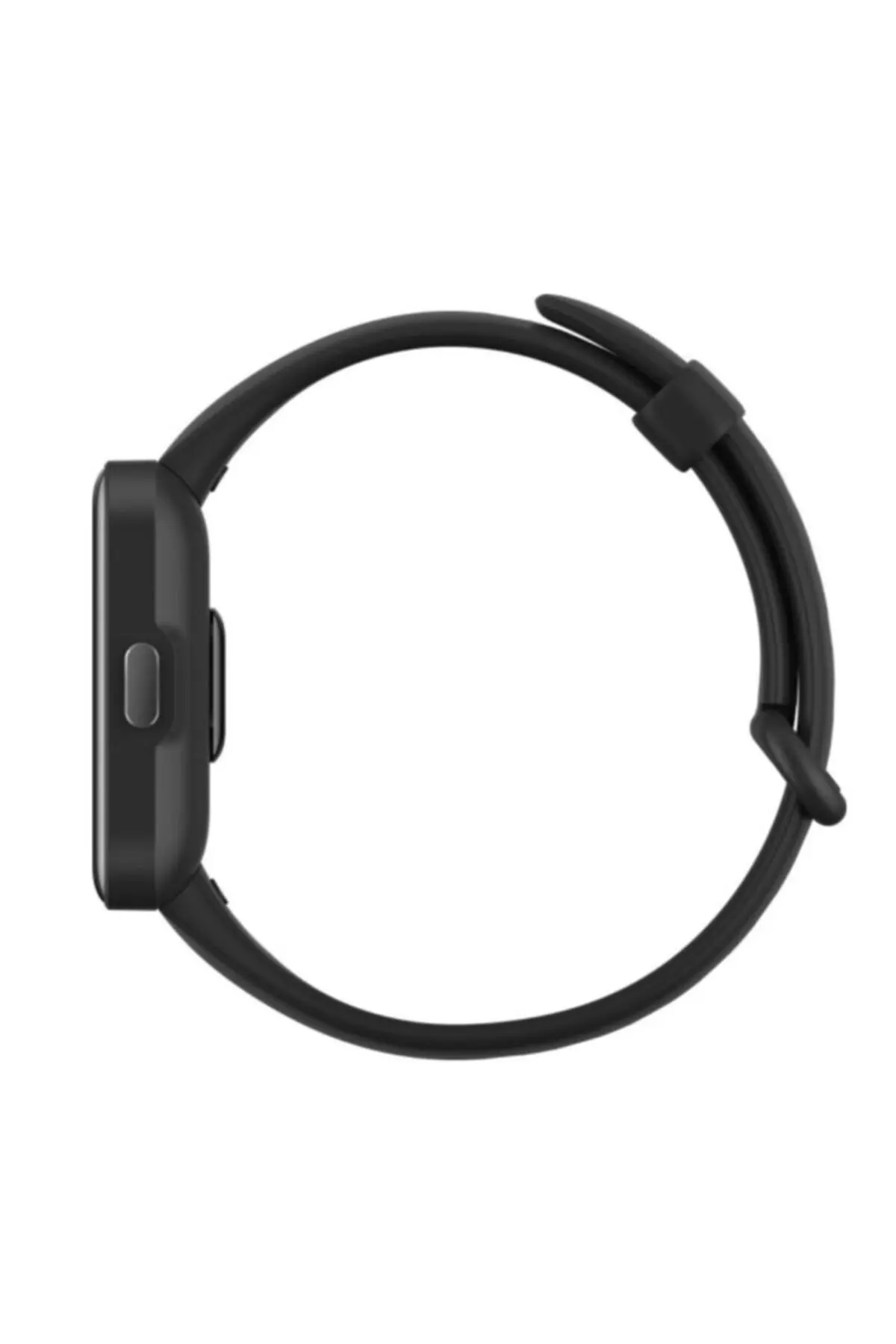 Mi Redmi Watch 2 Lite - Siyah - 2022 Yeni Model ( Türkiye Garantili)