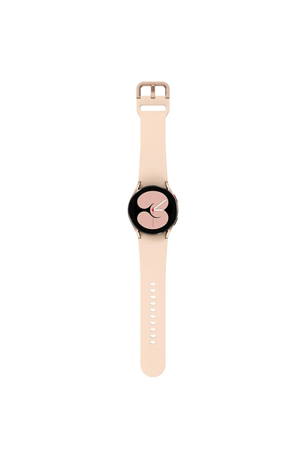Sm-r860nzdatur Galaxy Watch4 40mm Gold Akıllı Saat
