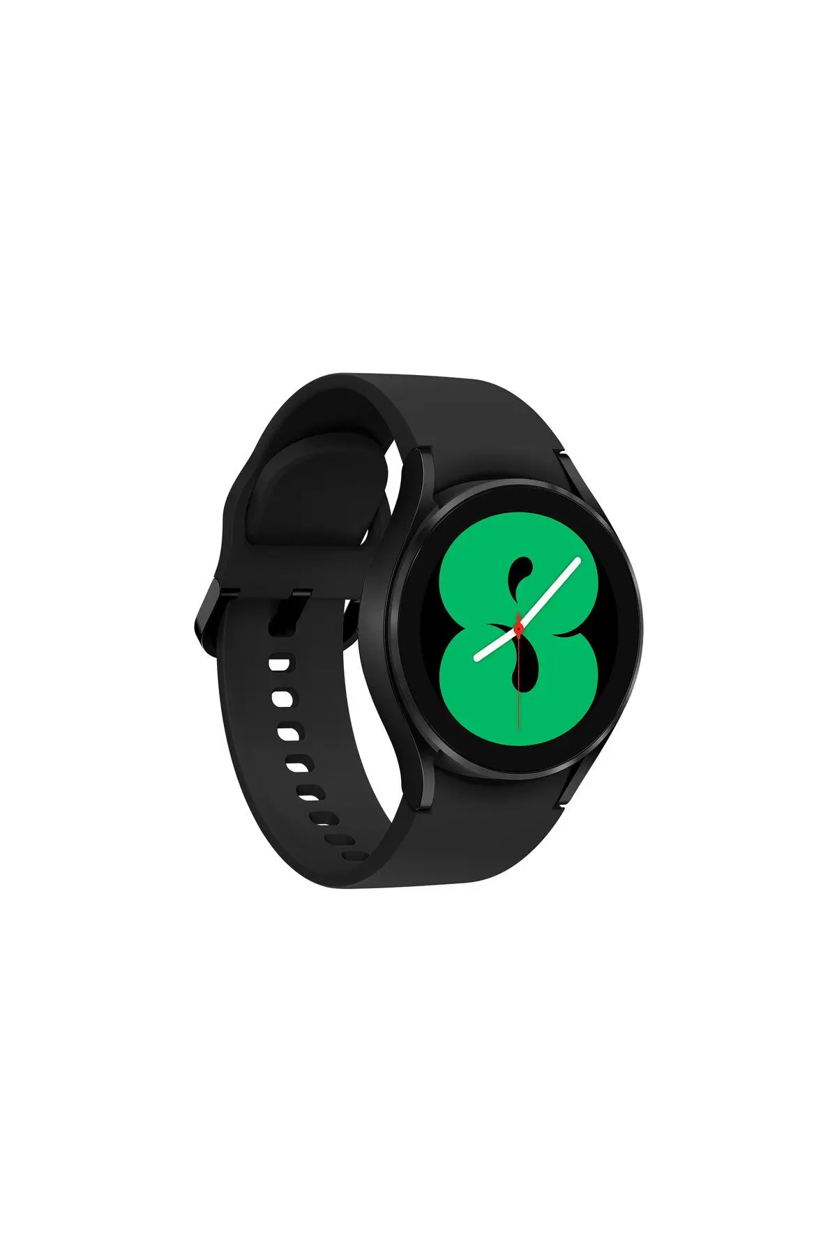 Galaxy Watch4 Bluetooth (40MM) (SİYAH)