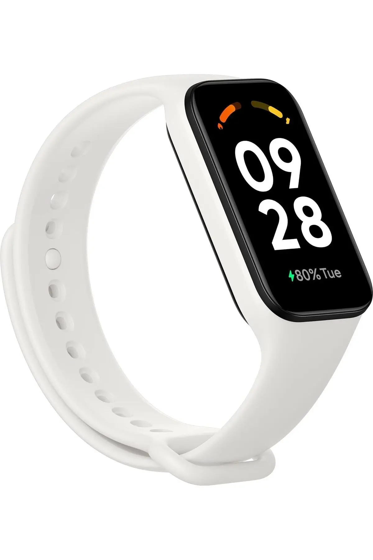 Redmi Band 2 Beyaz Akıllı Bileklik