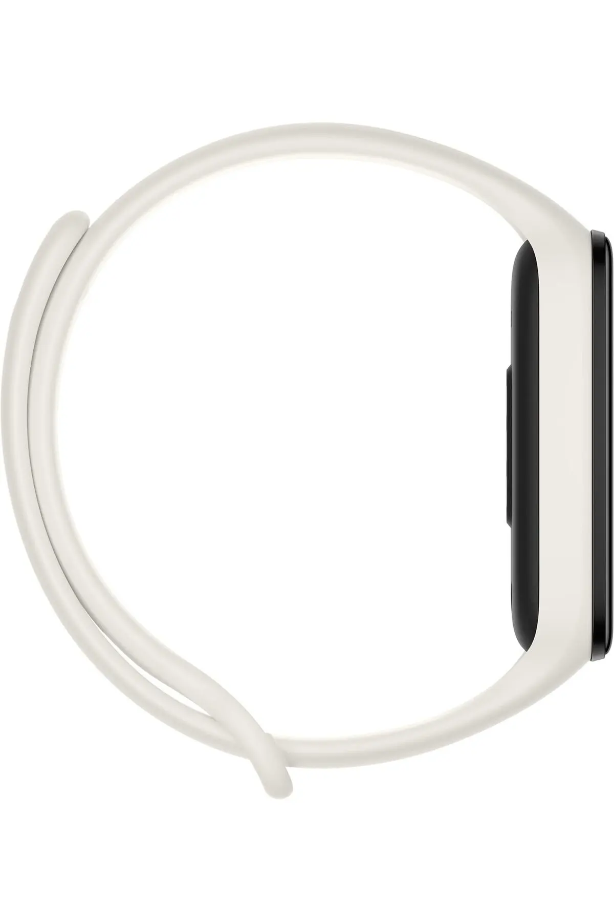 Redmi Band 2 Beyaz Akıllı Bileklik