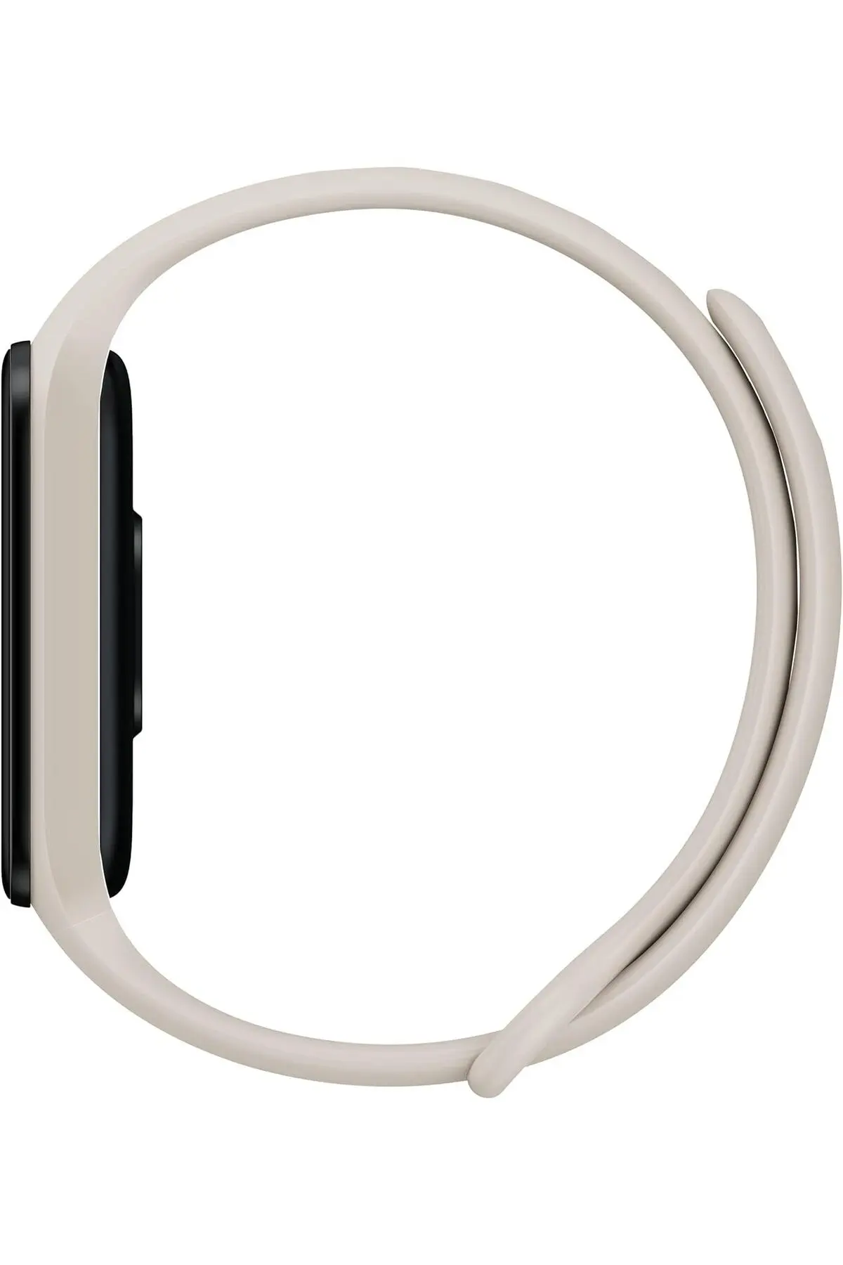 Redmi Band 2 Beyaz Akıllı Bileklik