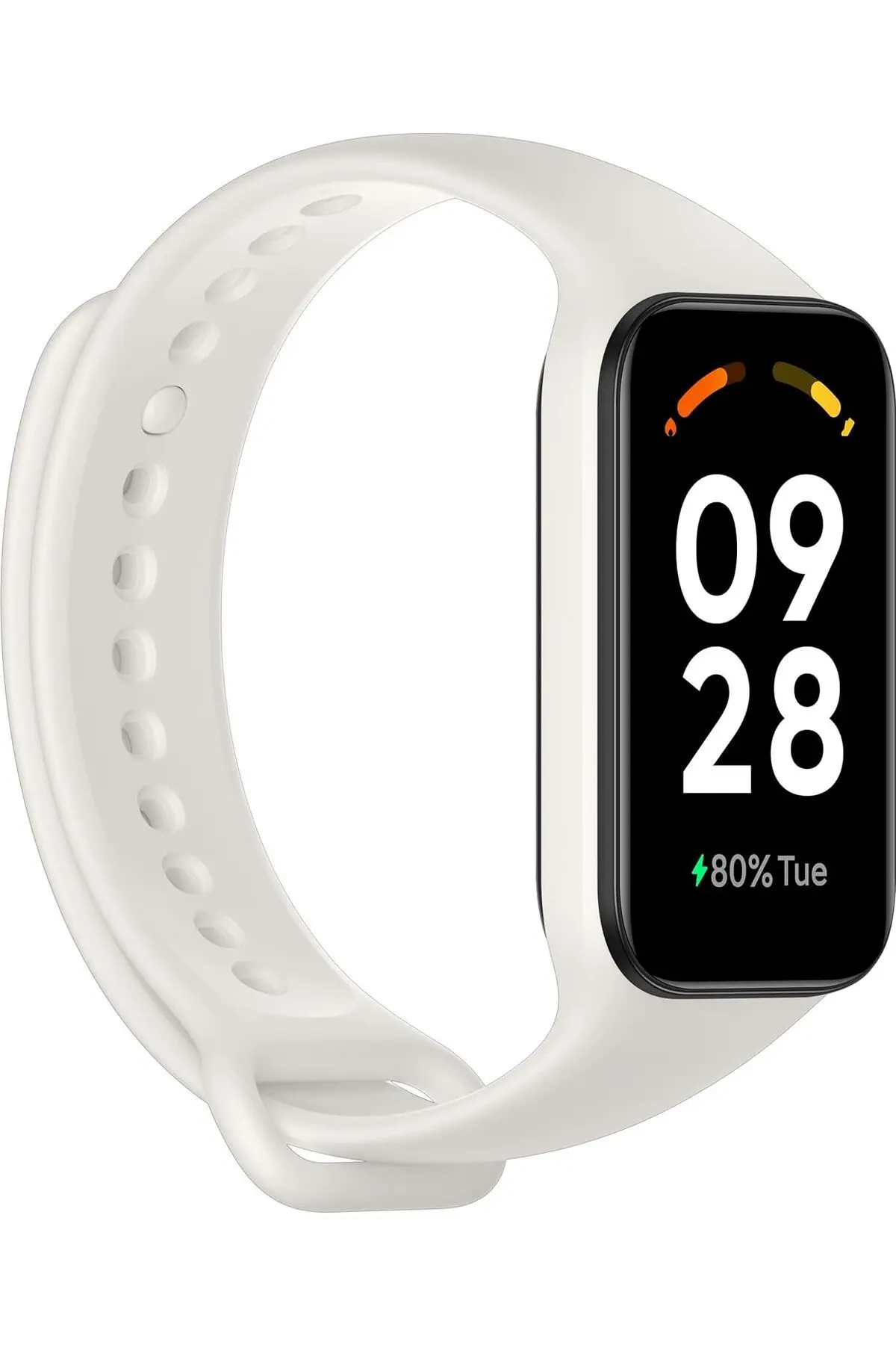 Redmi Band 2 Beyaz Akıllı Bileklik