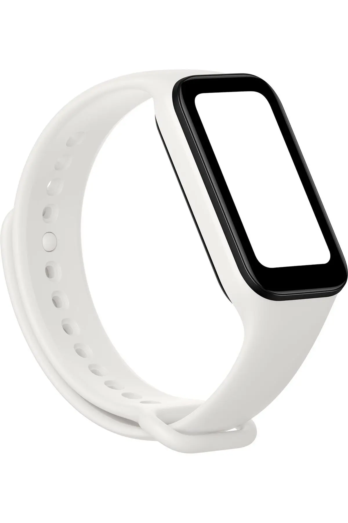 Redmi Band 2 Beyaz Akıllı Bileklik