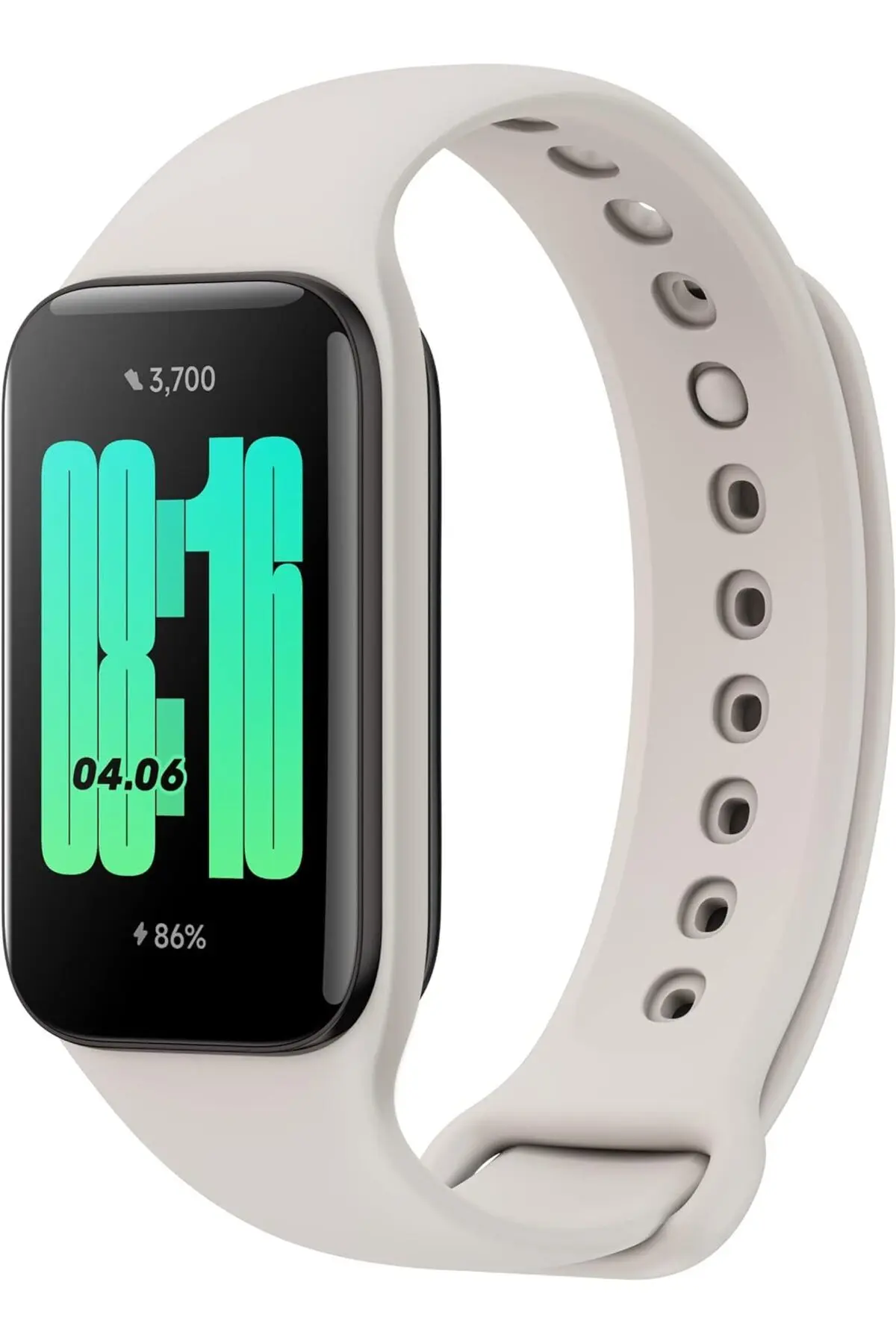 Redmi Band 2 Beyaz Akıllı Bileklik