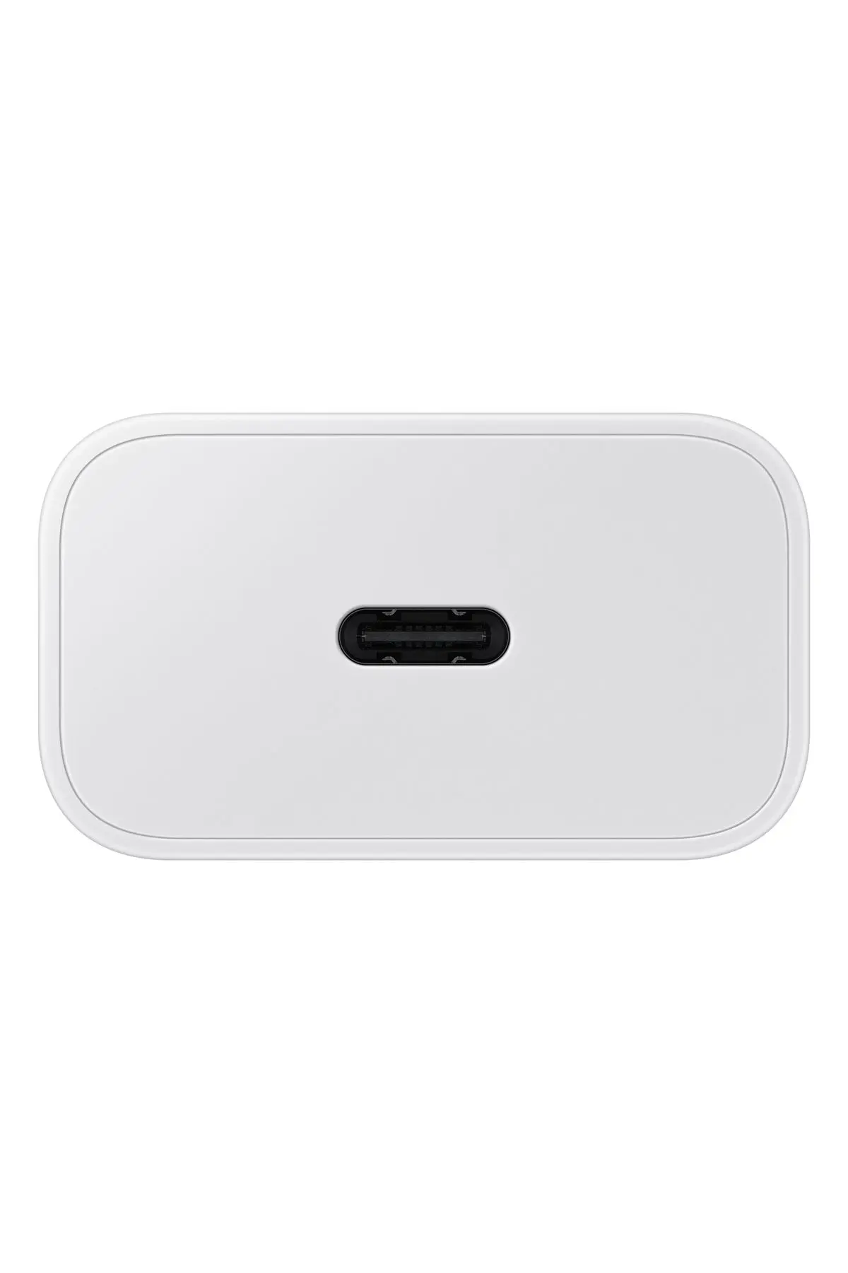 Ep-t2510n Type C Hızlı Şarj Adaptörü (25W) - Beyaz