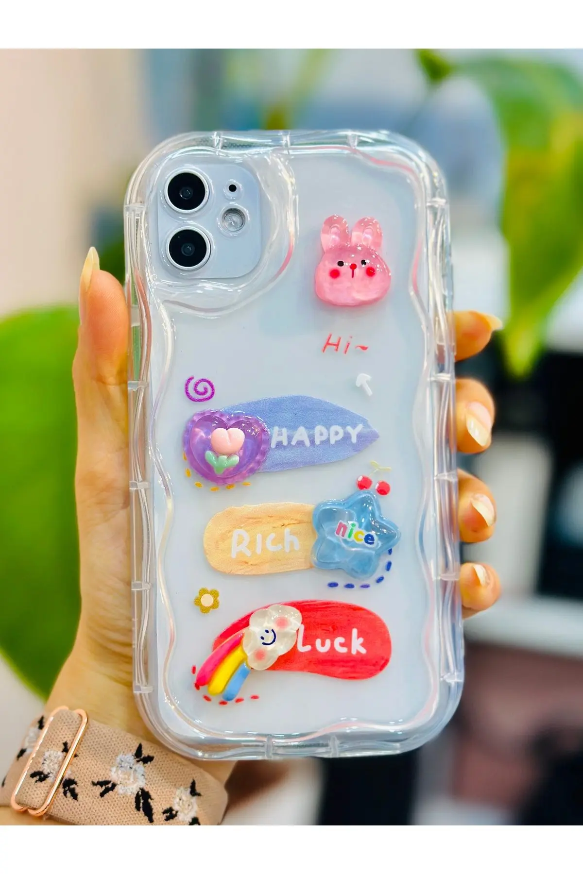 sevimligökkuşağı