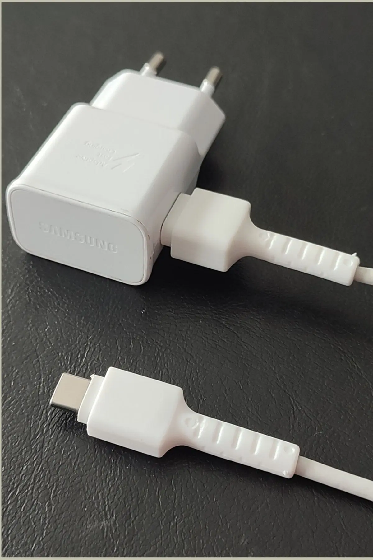 Kablo Ucu Koruyucu Tüm Android Usb-type-c Kablo Uyumlu Silikon Kapak