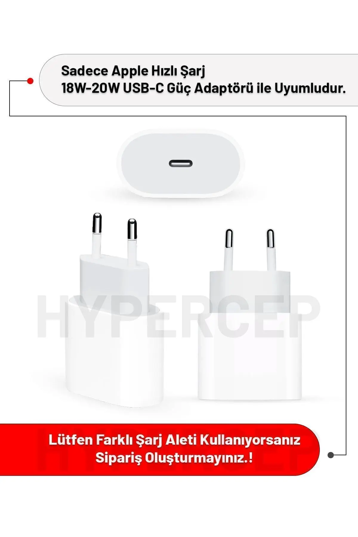 Iphone 20w Uyumlu Figürlü Sevimli Şarj Başlığı Adaptörü Koruma Kablo Koruyucu Kılıf 3'lü Koruma Seti