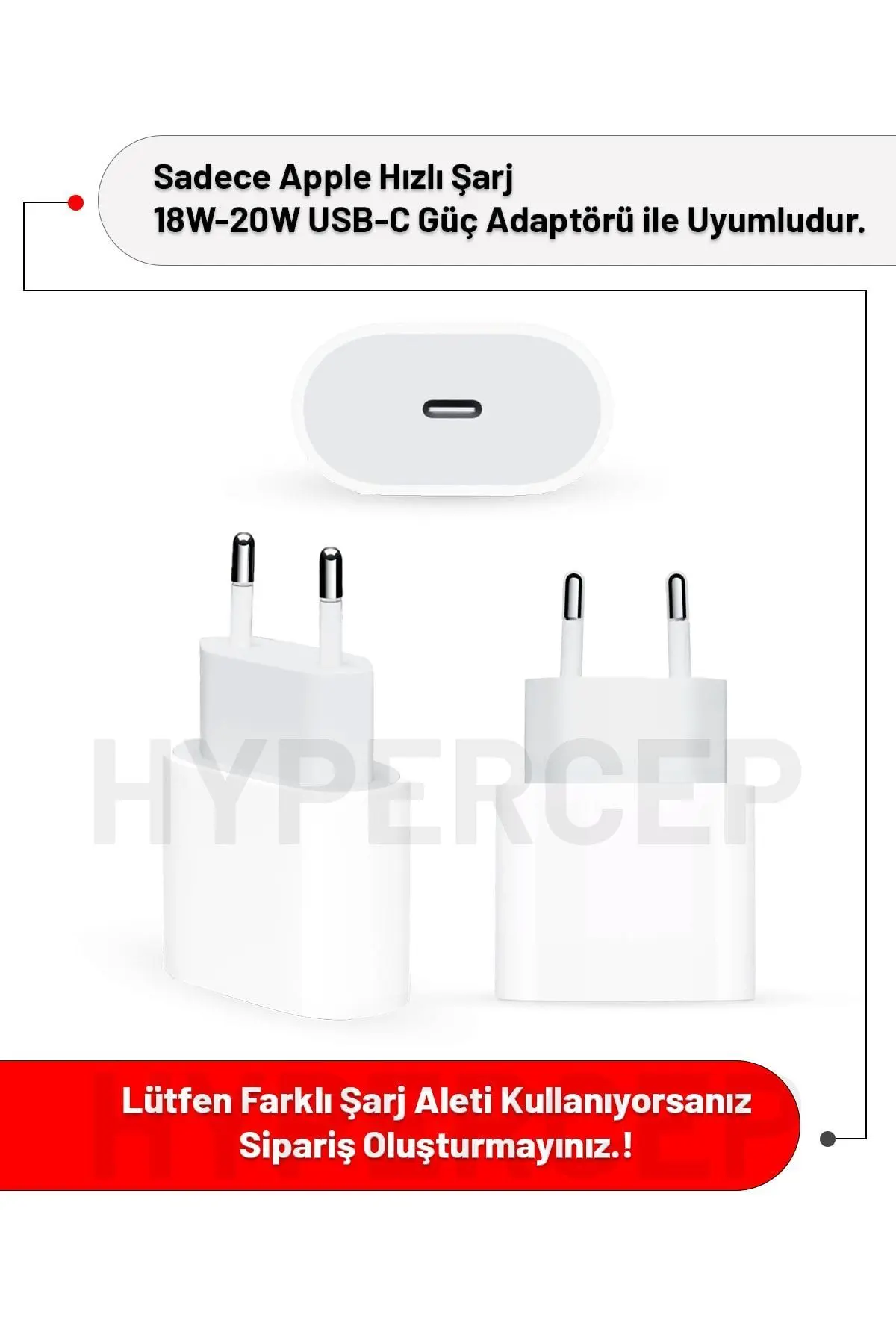 Dayanıklı Figürlü Sevimli Iphone Şarj Başlığı Adaptörü Koruma Kablo Koruyucu 3'lü Süper Koruma Seti