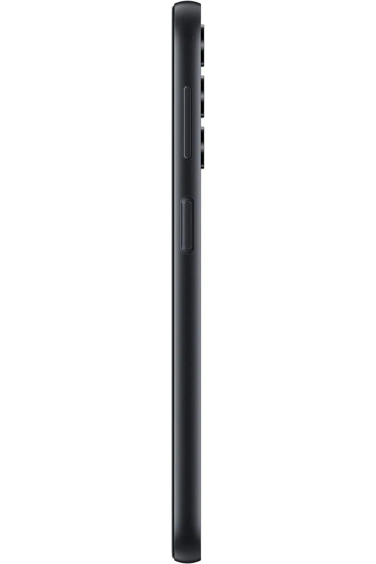 Galaxy A24 128 GB Siyah Cep Telefonu (Samsung Türkiye Garantili)