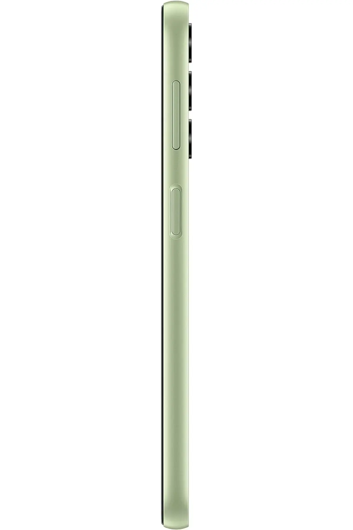 Galaxy A24 128 GB Açık Yeşil Cep Telefonu (Samsung Türkiye Garantili)