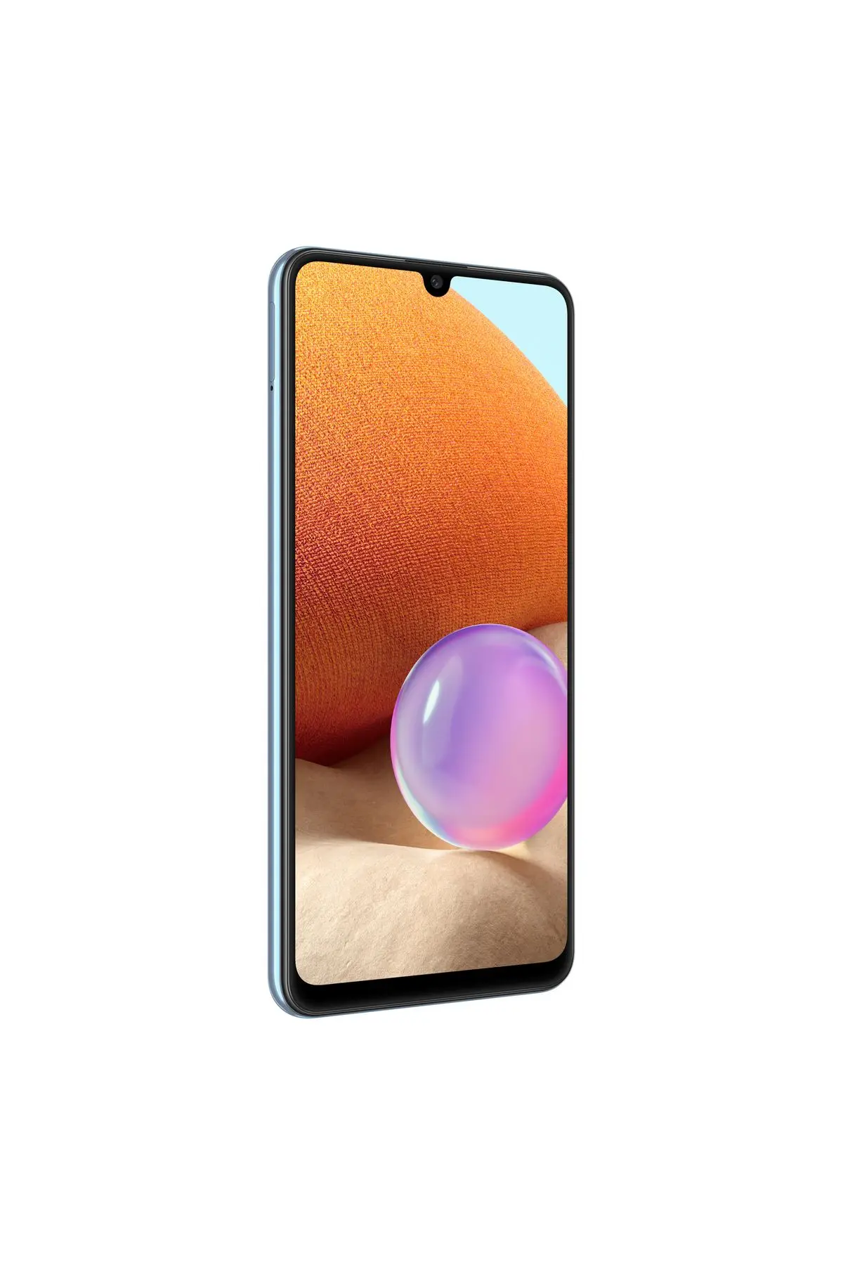 Galaxy A32 128gb Mavi