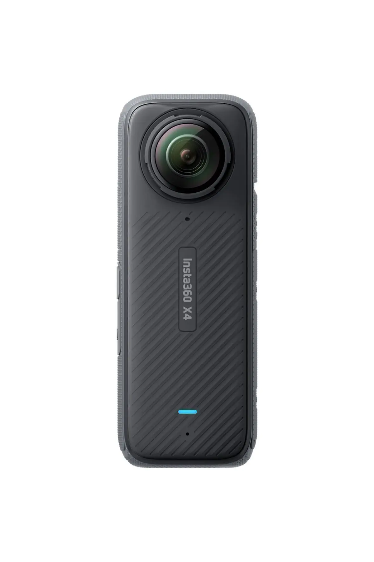 X4 360° 8K Kamera (2 Yıl Türkiye Distribütör Garantili)
