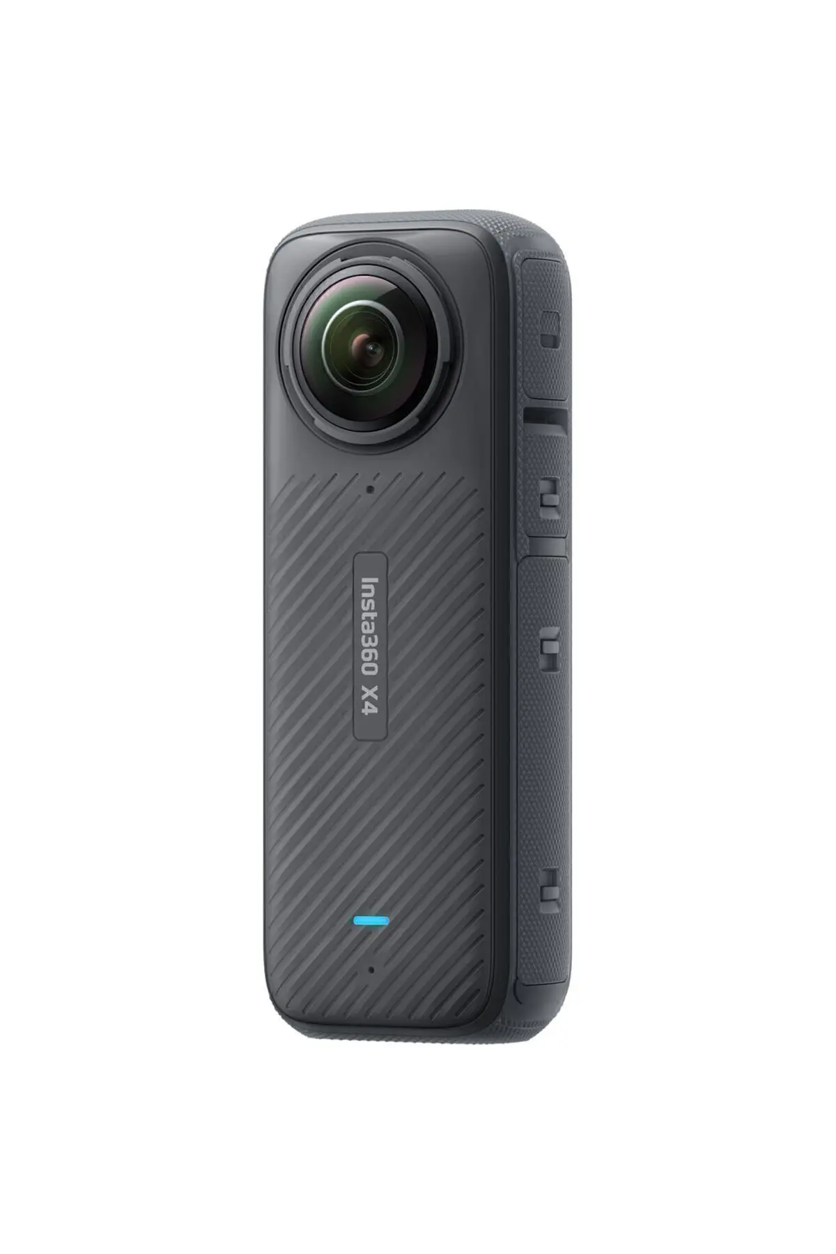 X4 360° 8K Kamera (2 Yıl Türkiye Distribütör Garantili)