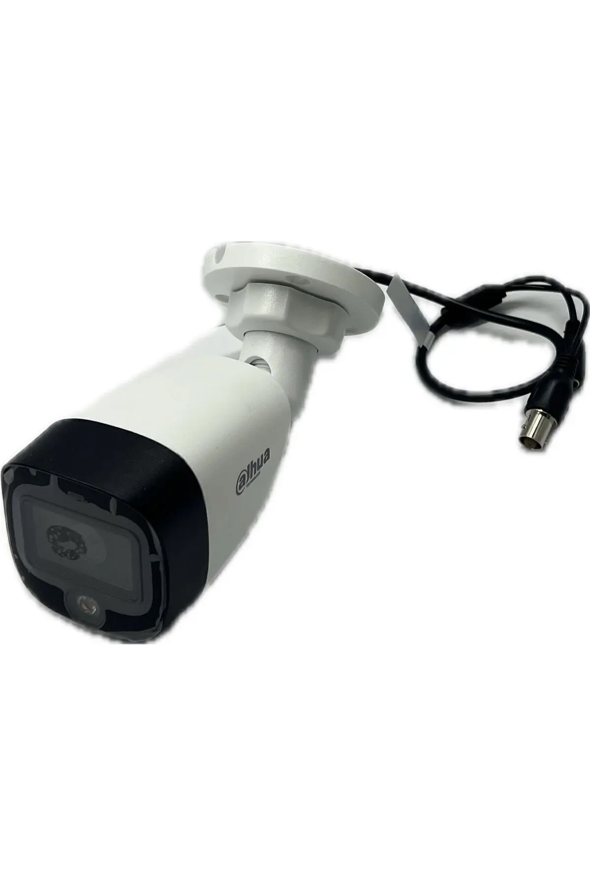Dahua Hac-hfw12 Hac-hfw1209c-led-0360b 2mp 3.6mm Full Color Bullet Kamera