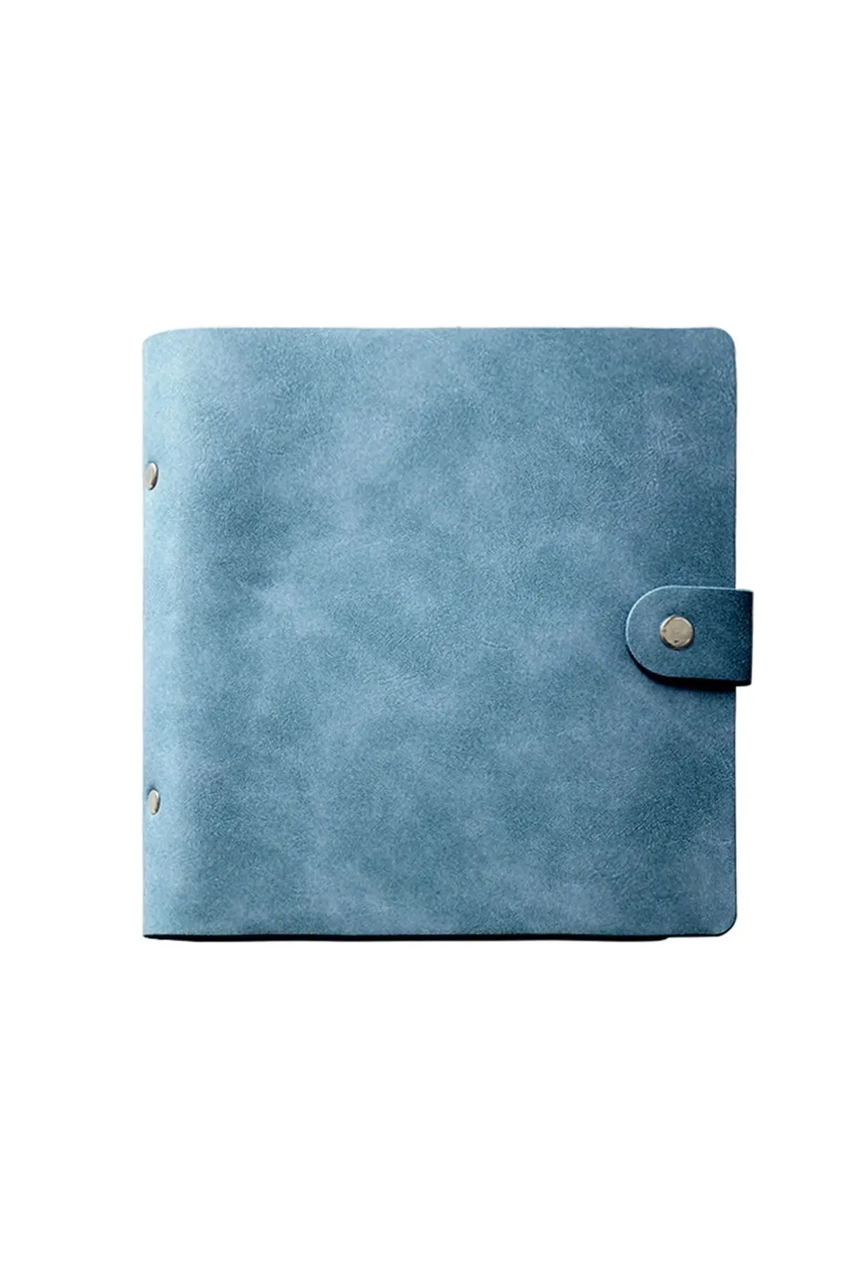 Trendfone Instax Mini Serisi Albüm-200 Fotoğraf Kapasiteli