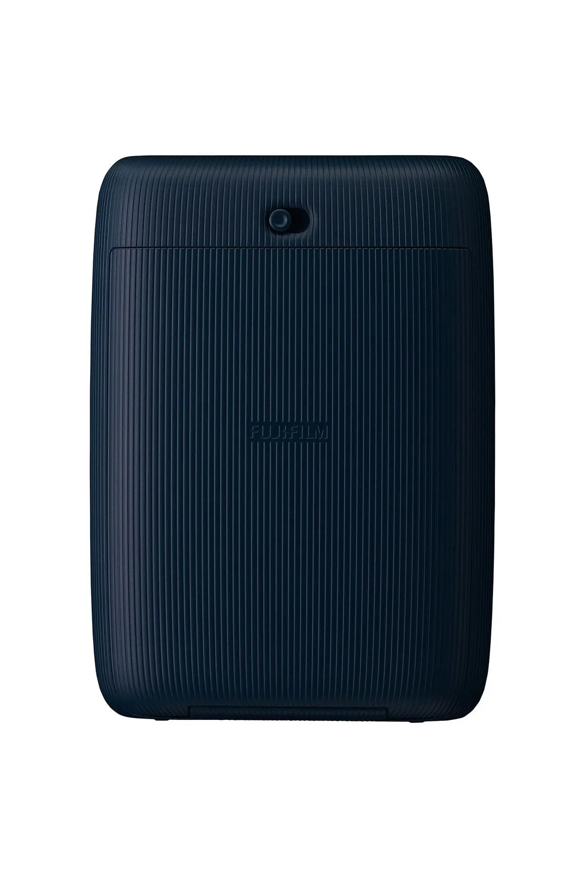 Instax mini Link Mavi Akıllı Telefon Yazıcısı