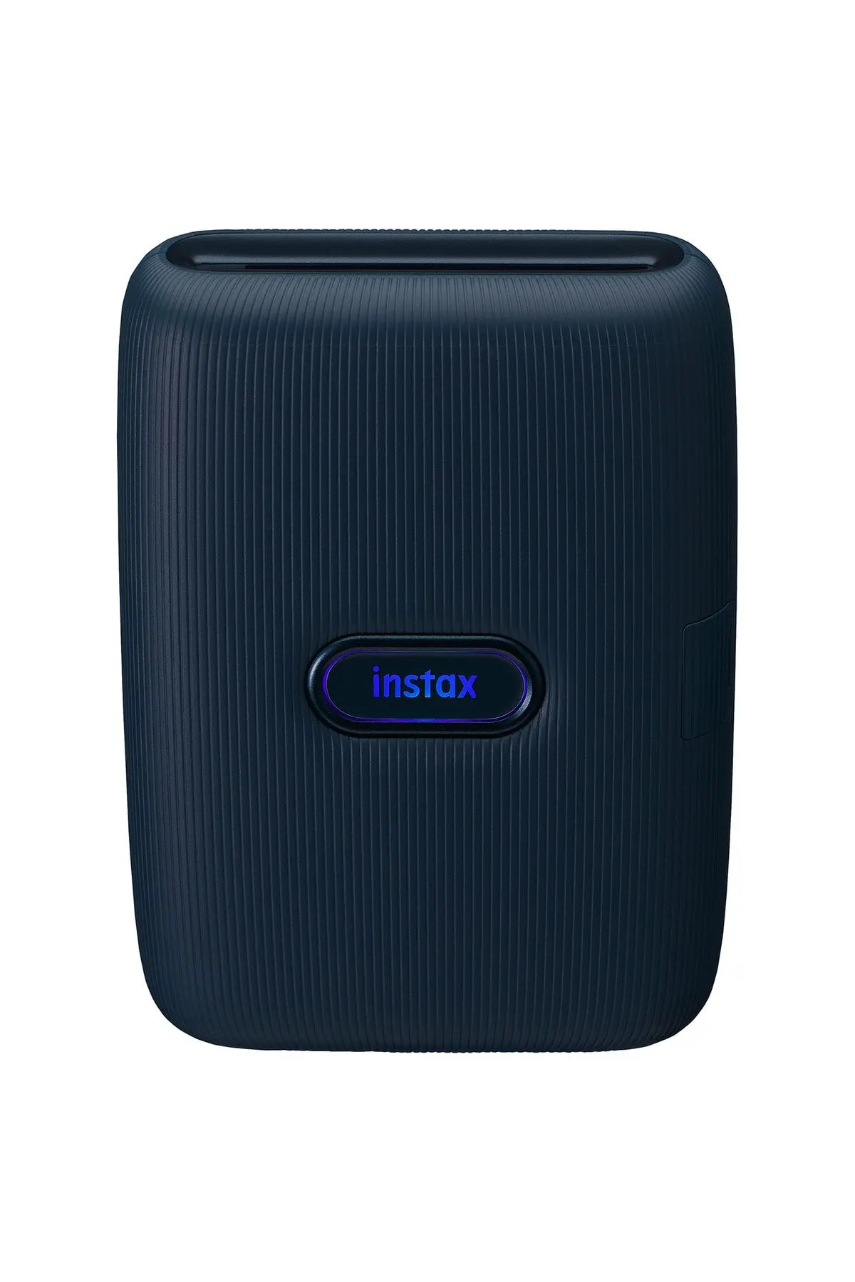 Instax mini Link Mavi Akıllı Telefon Yazıcısı