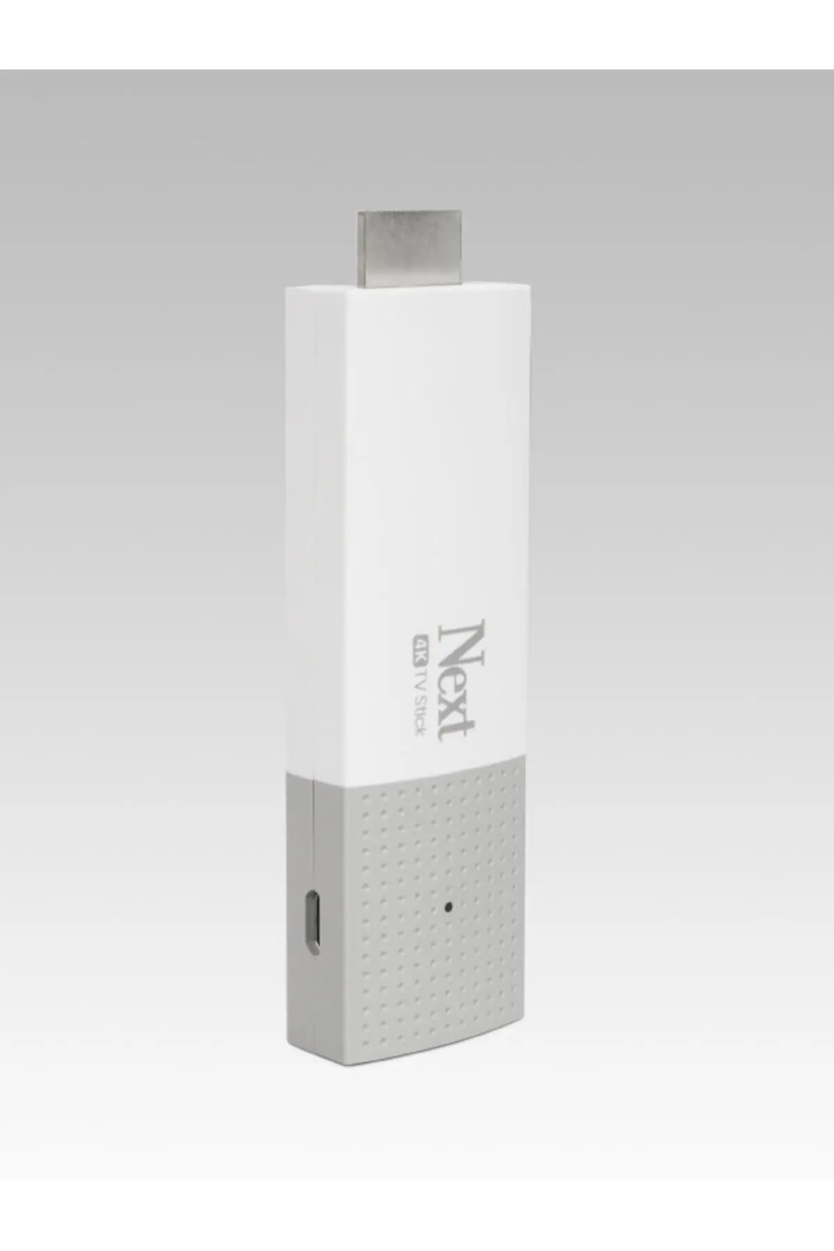 Lisanslı 4k Tv Stick Android Media Player Yeni Versiyon