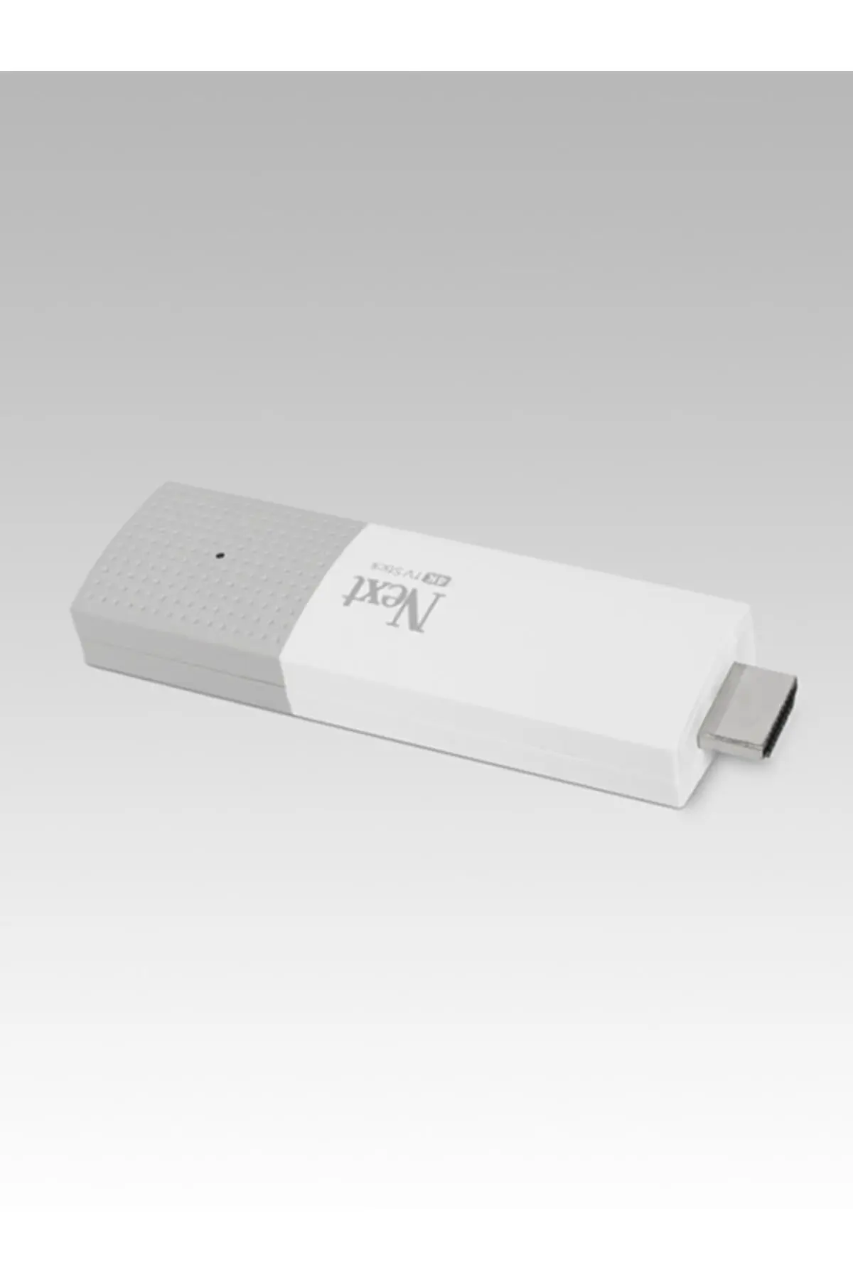 Lisanslı 4k Tv Stick Android Media Player Yeni Versiyon