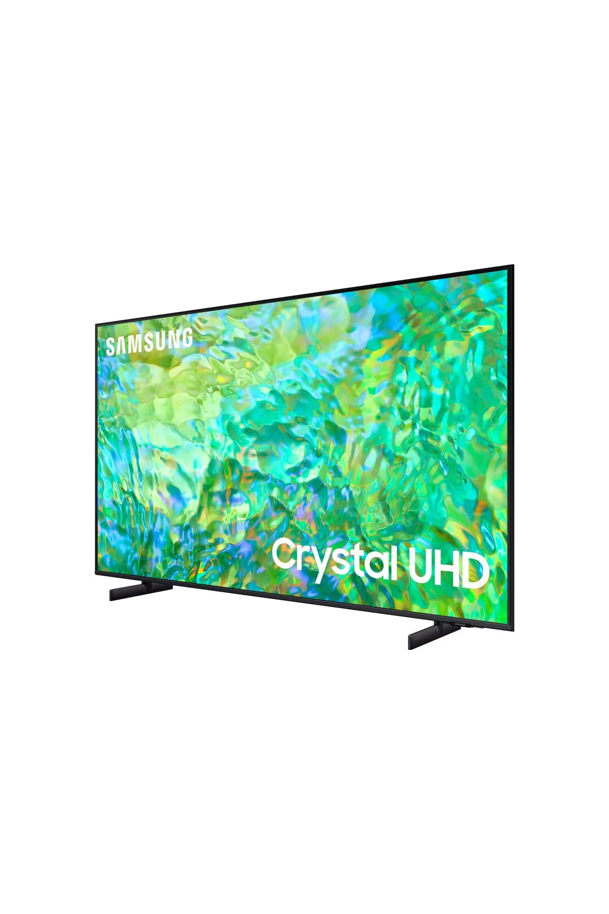 43CU8000 43" 109 Ekran Uydu Alıcılı 4K Ultra HD Smart LED TV