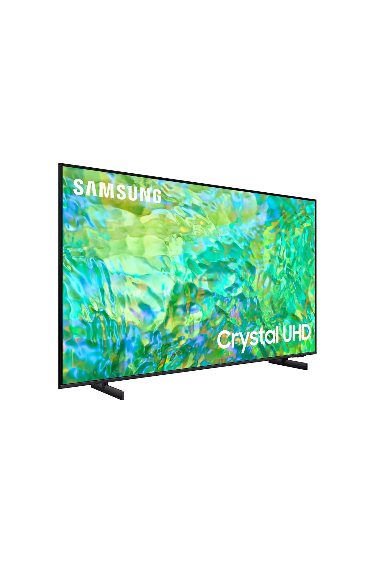 50CU8000 50" 127 Ekran Uydu Alıcılı 4K Ultra HD Smart LED TV