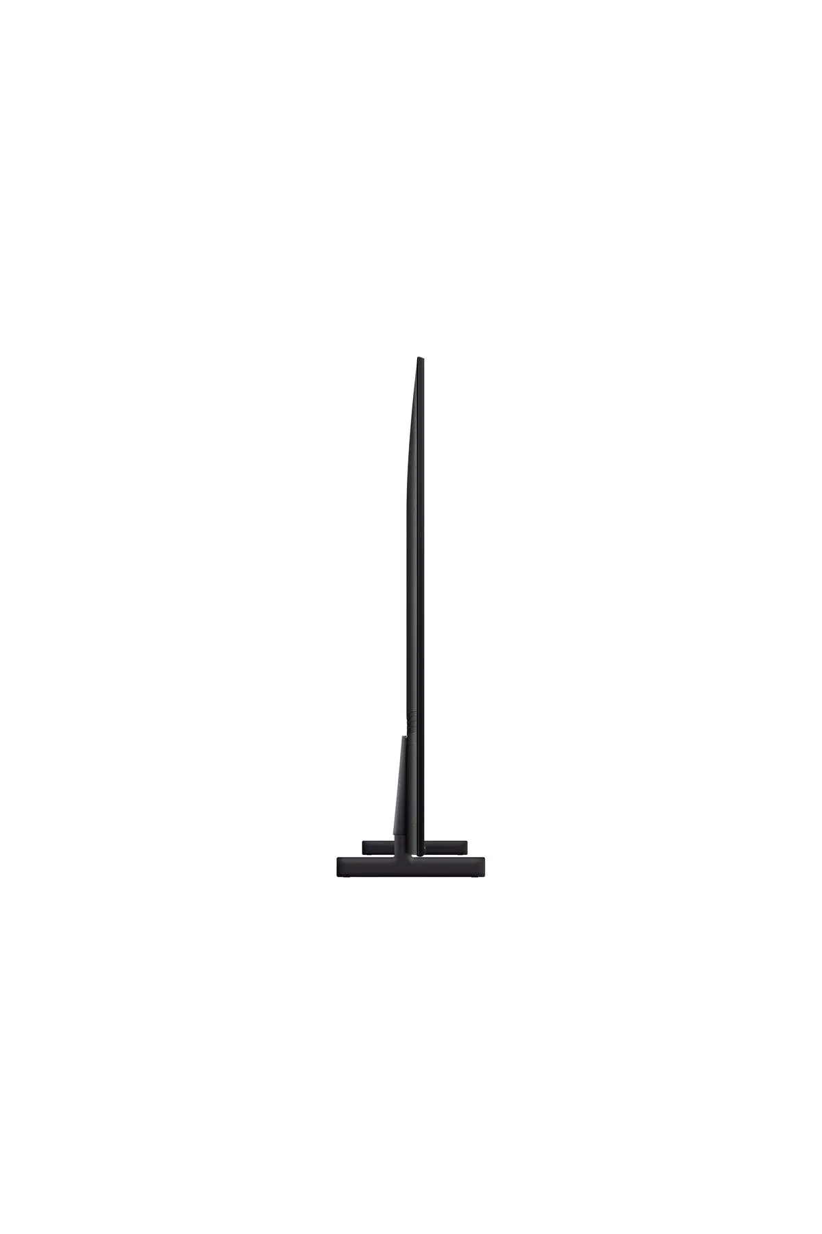 43CU8000 43" 109 Ekran Uydu Alıcılı 4K Ultra HD Smart LED TV