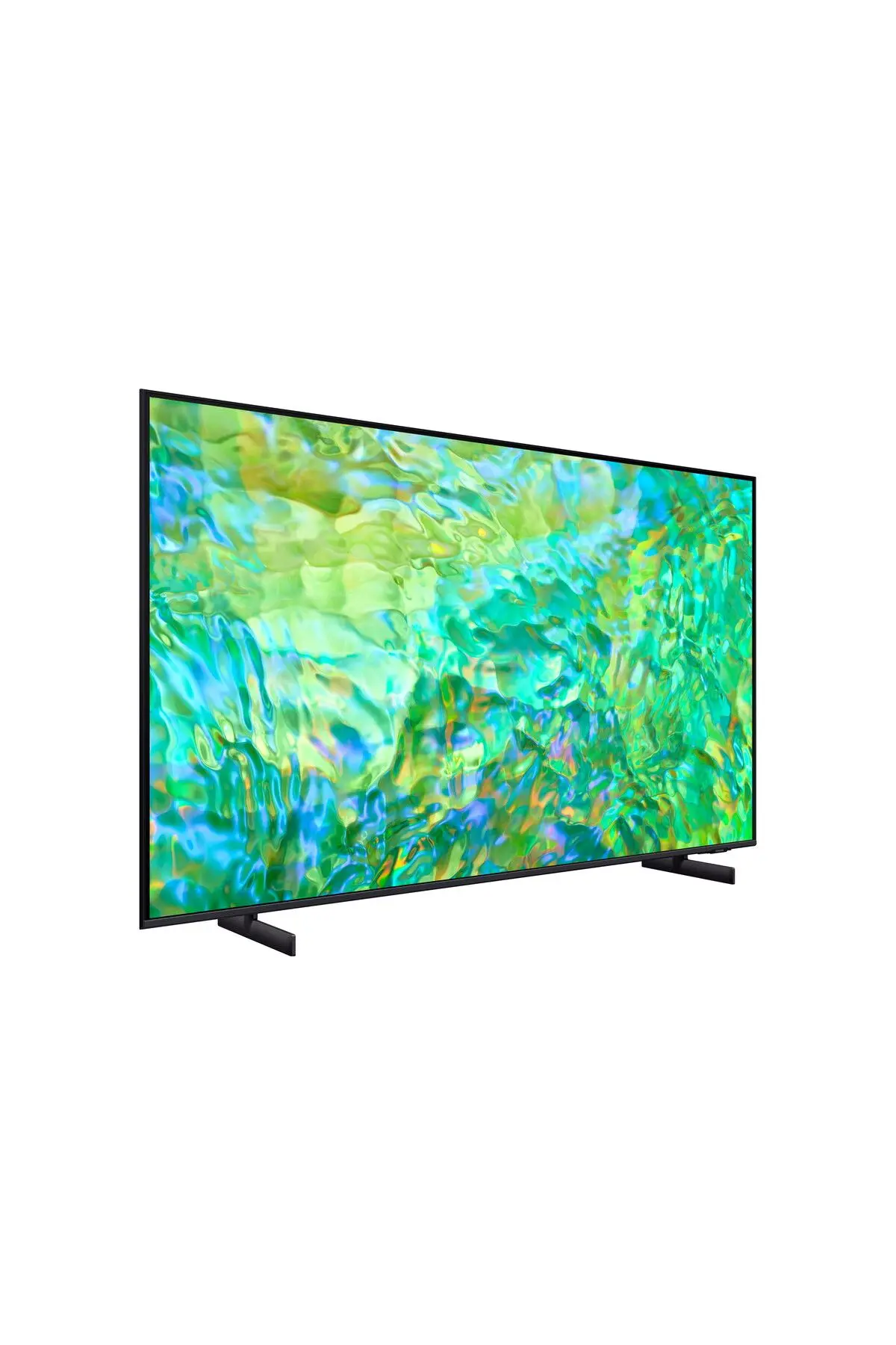 43CU8000 43" 109 Ekran Uydu Alıcılı 4K Ultra HD Smart LED TV