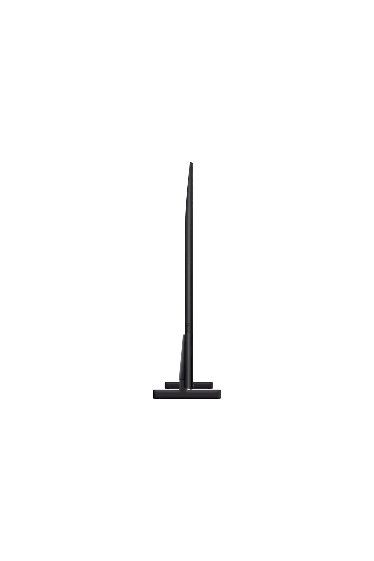 65CU8000 65" 165 Ekran Uydu Alıcılı 4K Ultra HD Smart LED TV