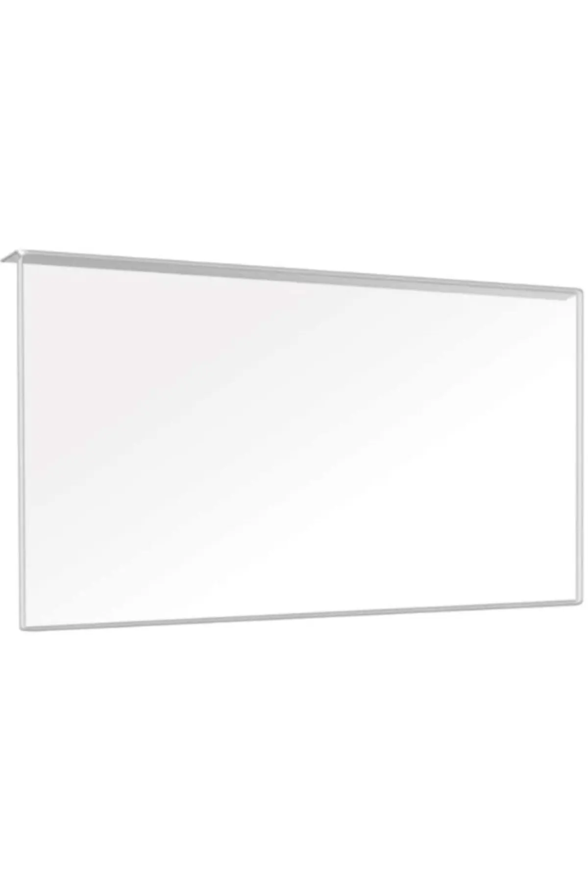 Phılıps 50pus8505 50" 126 cm 4k Uyumlu   Tv Ekran Koruyucu