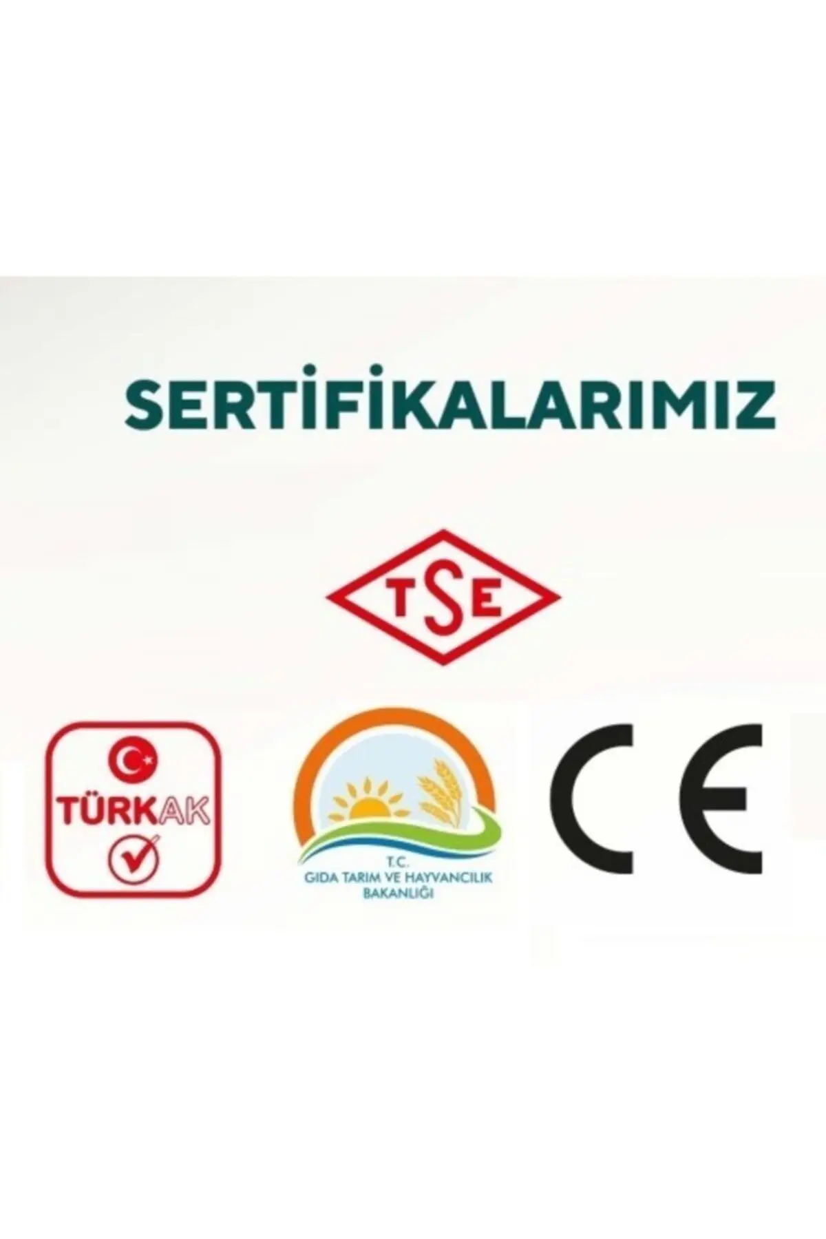 Phılıps 50pus8505 50" 126 cm 4k Uyumlu   Tv Ekran Koruyucu