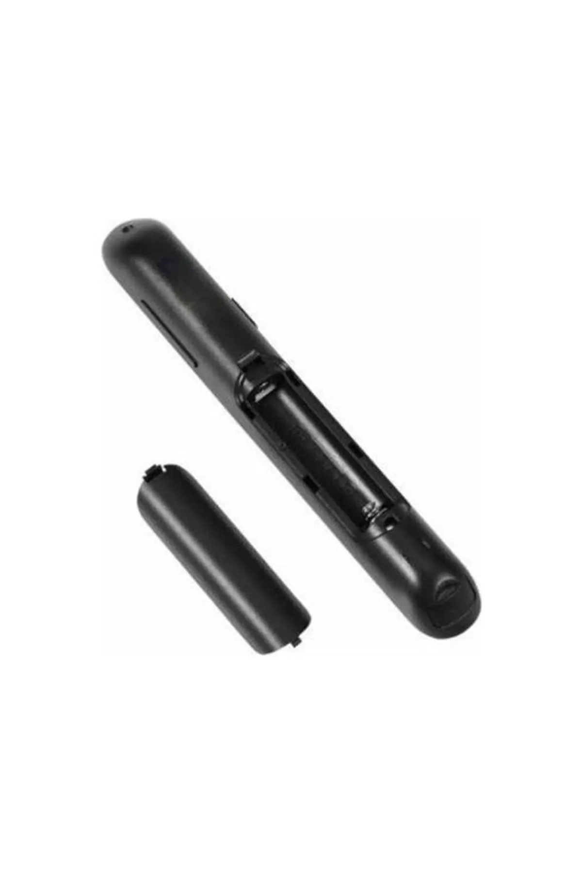 Özel Kılıflı Sunum Kumandası Wireless Presenter Laser Pointer Kalem Sunum