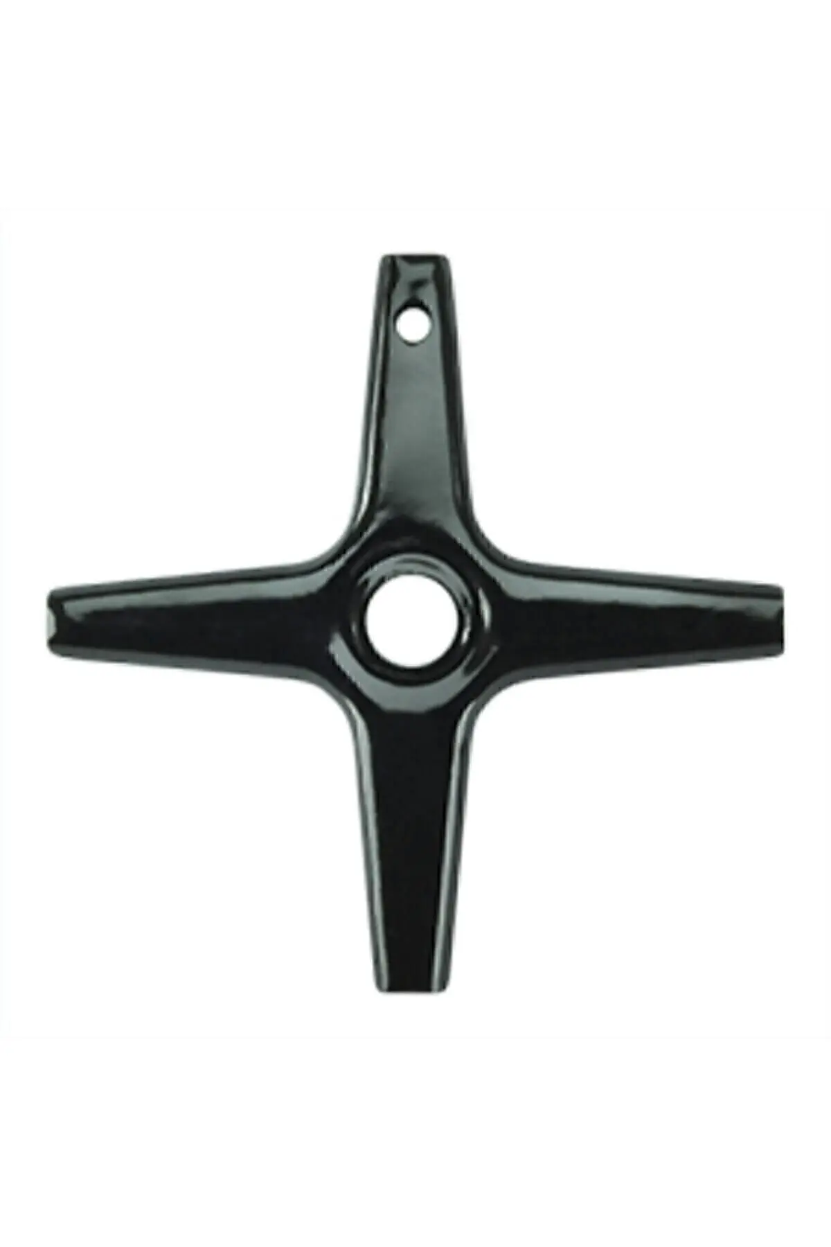 Universal Ankastre Ve Set Üstü Ocak Bek Takımı + Cezvelik Aparat