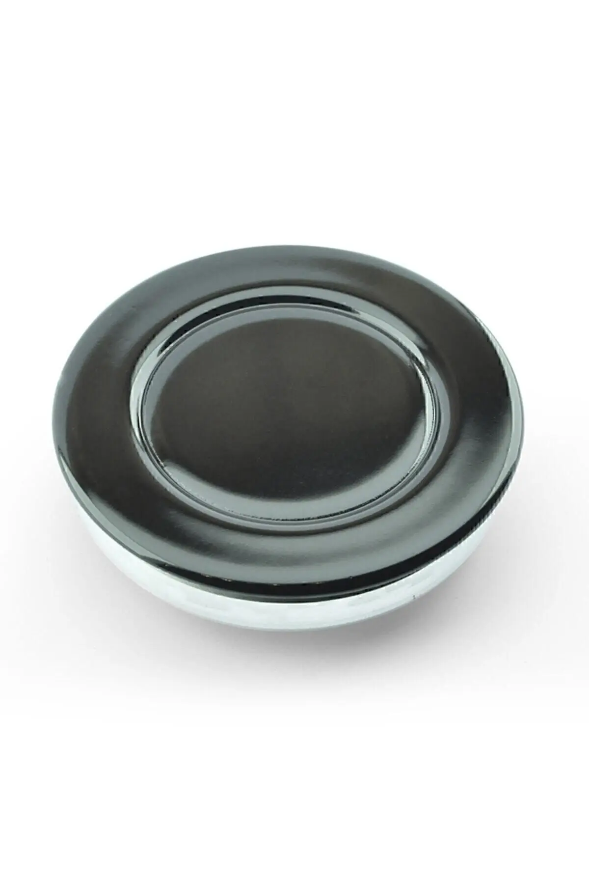 Universal Ankastre Ve Set Üstü Ocak Bek Takımı + Cezvelik Aparat